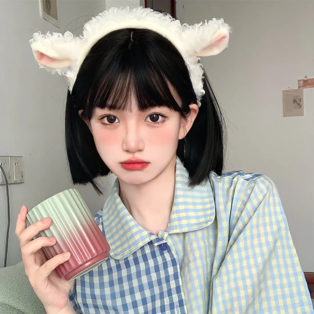 凤囚凰