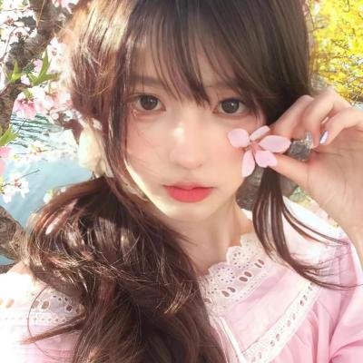 逆转时光只为你