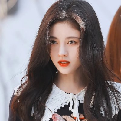 白象：无法之城