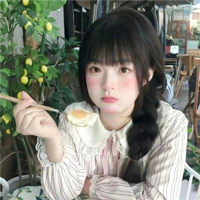 当年情