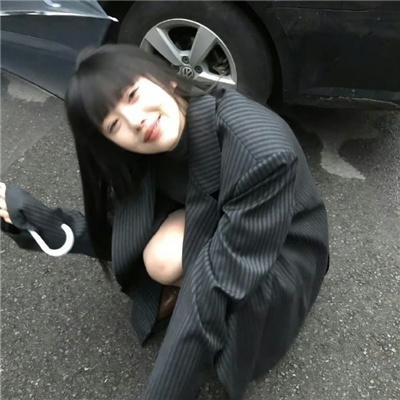 风云传奇