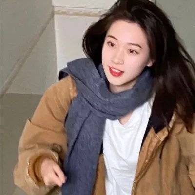 嗝嗝老师