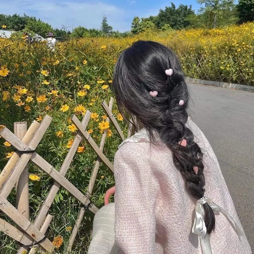 小狗丹的物语
