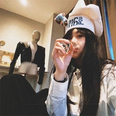 深渊鲨难