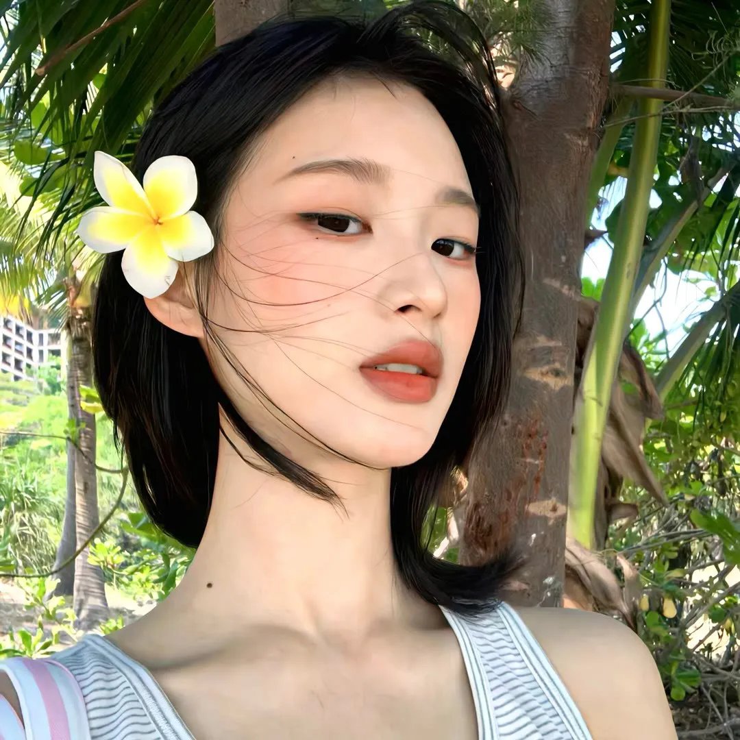 开原小财神