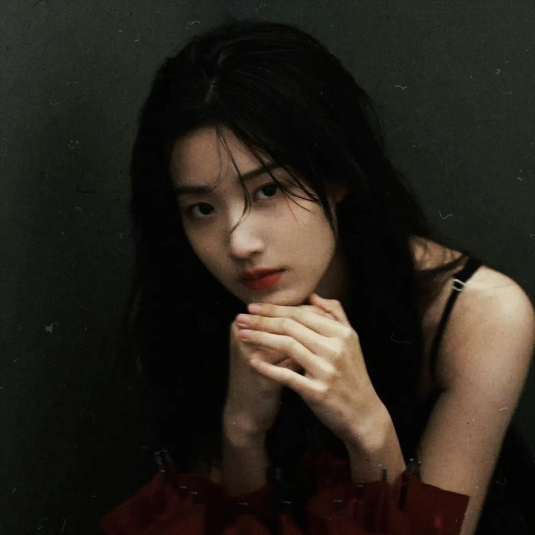 记忆女神的女儿们