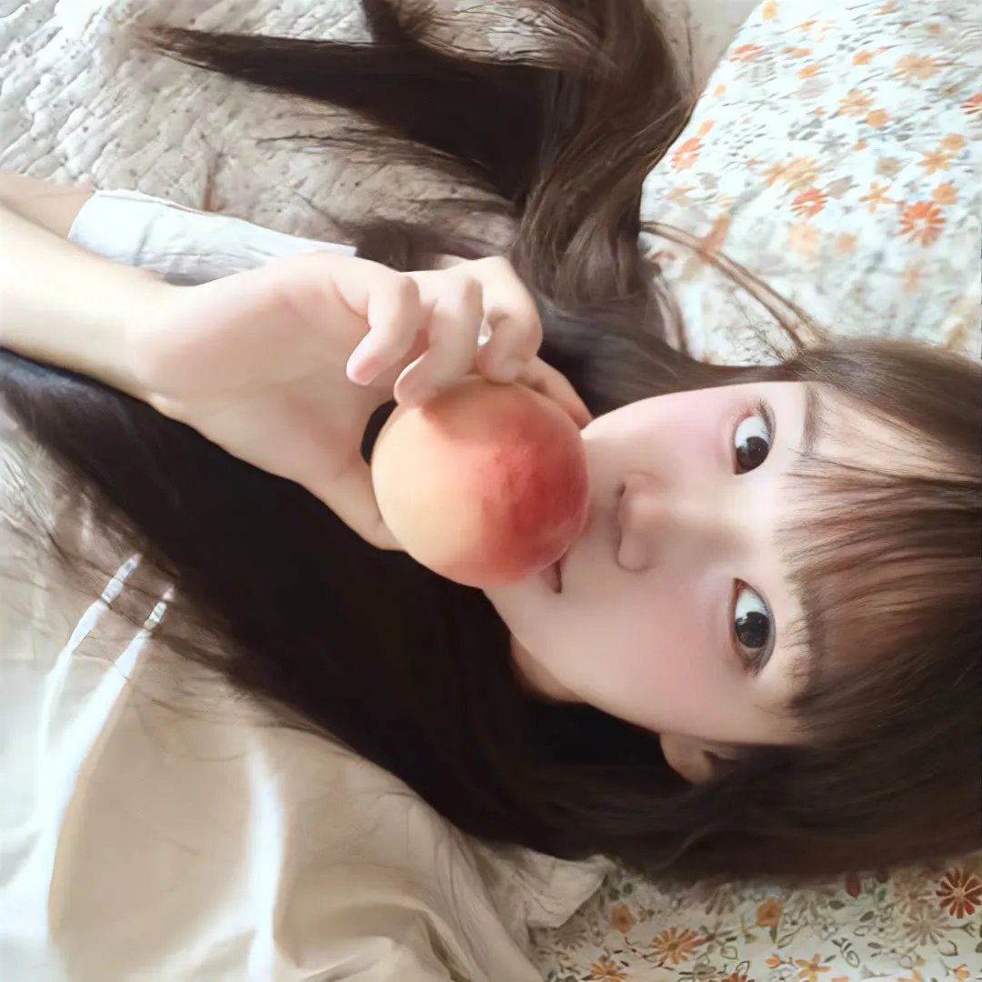 玛莉亚的情缘