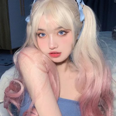手工少女！
