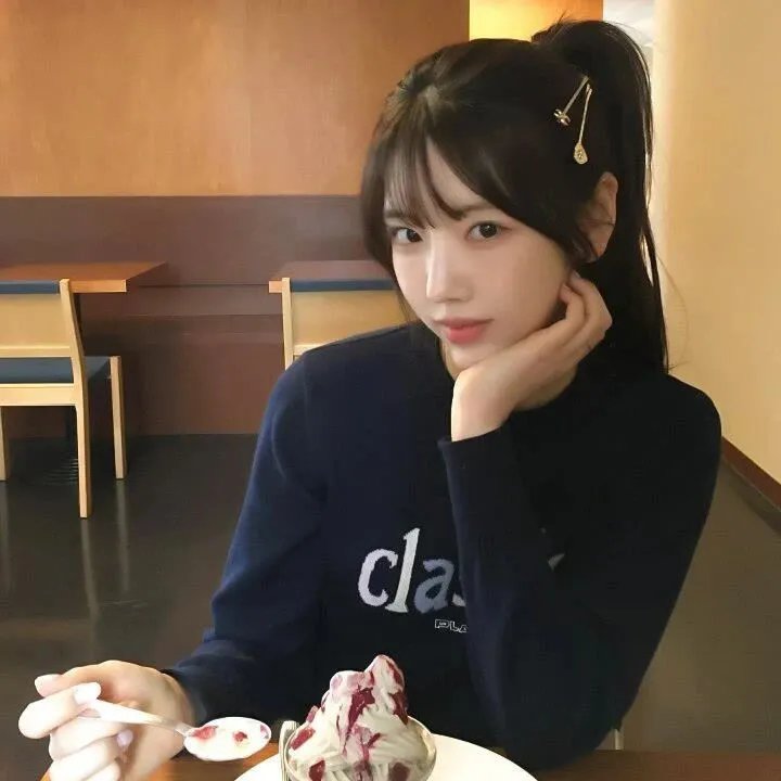 春娇救志明粤语