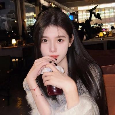 苏格兰女王玛莉一世