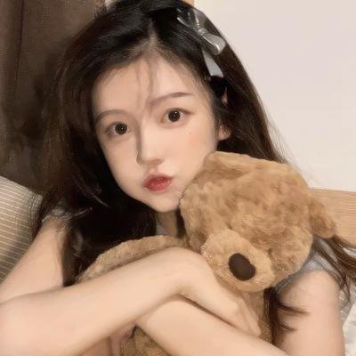少年不良