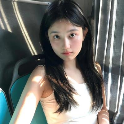 赤脚梦想