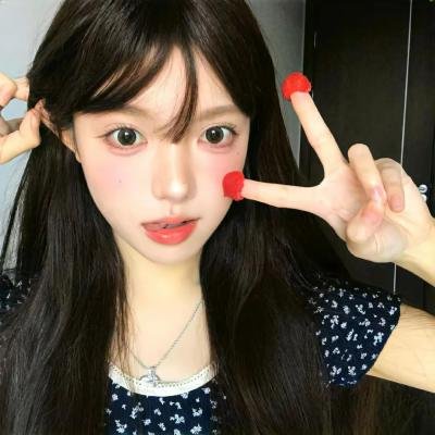 以你的语言呼唤我