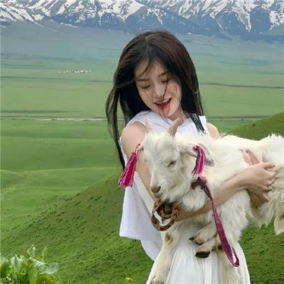 来自未来的访客