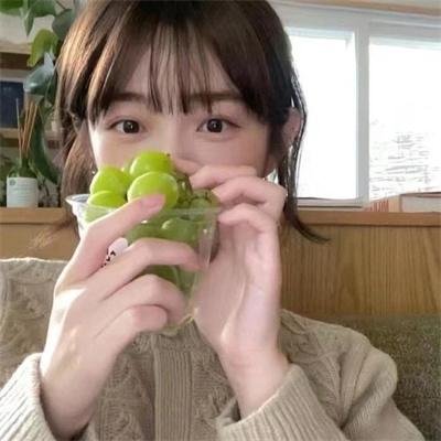 黑色直播