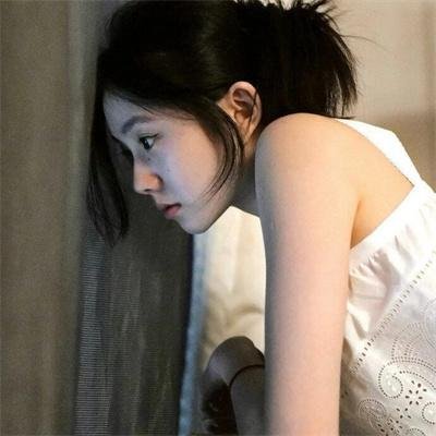天水围的日与夜
