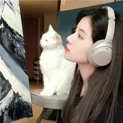 格桑花开的时候