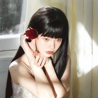 岁月如沙