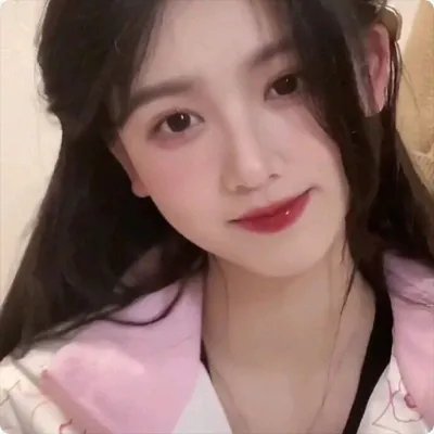 两相好