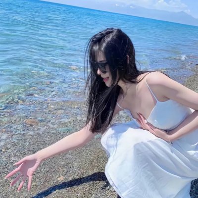 死亡清点