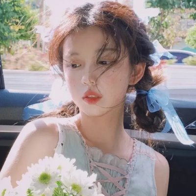 大罗马沉没记