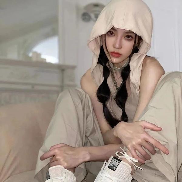 虚拟的谎言